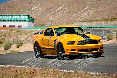 media/May-11-2025-Cobra Club (Sun) [[44ca44ec33]]/Red Group/Session 2 (Turns 5 and 6)/